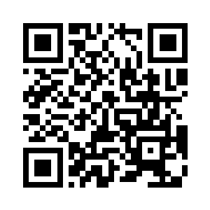 神焱战印还是没有阻挡得住二维码生成