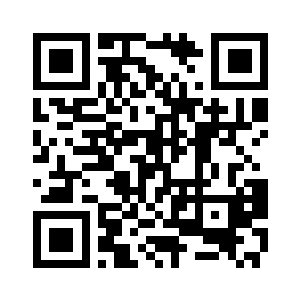 神父却不需要巴克解释这种说法二维码生成