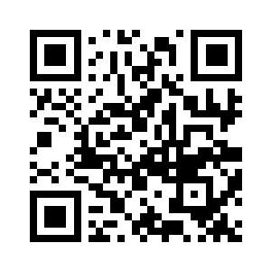 神王使用符神器攻击二维码生成