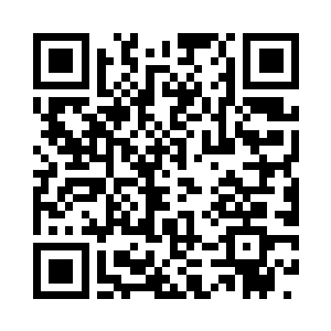 神王后期的高手我应该还是有的一拼的二维码生成