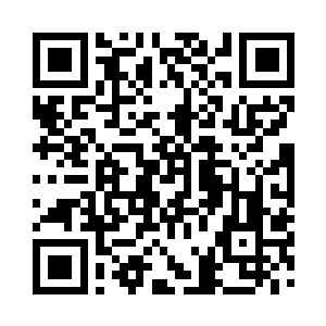 神王和魔王却是感觉不到下界的任何事情二维码生成