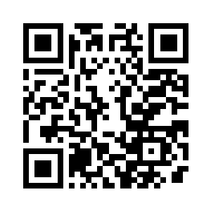 神王和魔王虽然不信那个预言二维码生成