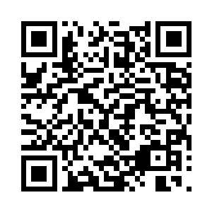 神王境的护国大国师将亲自出手将你斩杀二维码生成