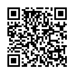 神王当初偷偷的让达蒙特去袭击被流放的叛族二维码生成