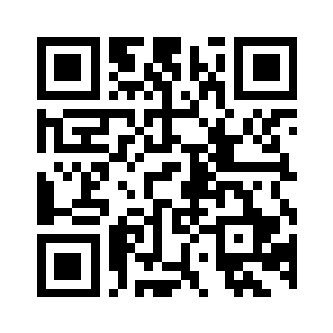 神王灵晶和神王石的差距二维码生成