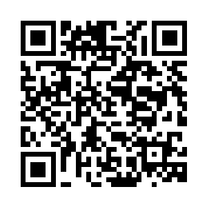 神王虚风和神王虚无也是两败俱伤二维码生成