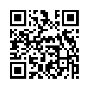 神王虚风和神王虚无自是同意二维码生成