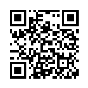 神珍级别的宝贝却是一件也无二维码生成