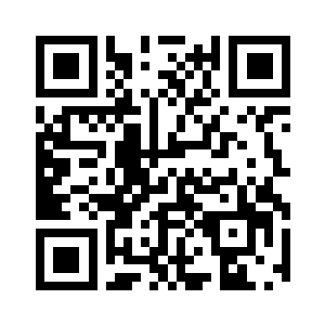 神界乃是在混沌世界开辟的二维码生成