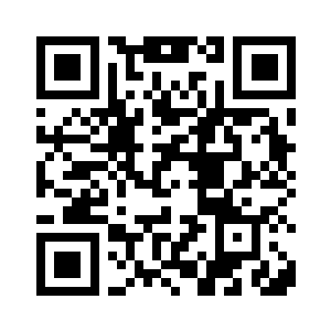 神界之中还真的是卧虎藏龙啊二维码生成