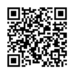 神界之人一向自称是天道的代言人二维码生成
