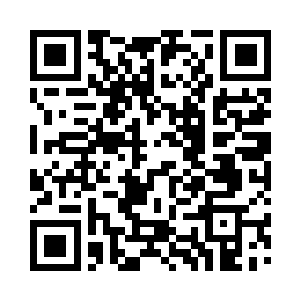 神界以及下层位面的部分空间都有枝叶二维码生成