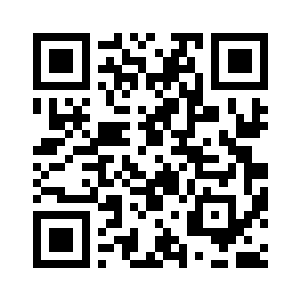 神界依然动乱不安了二维码生成