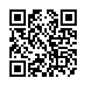 神界军队也像是打了鸡血那般二维码生成