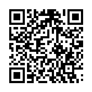 神界各大势力都知道了这样一个人物的存在二维码生成