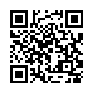 神界完全没有相关的记载二维码生成
