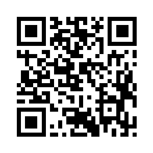 神界有特殊的语言学习系统二维码生成