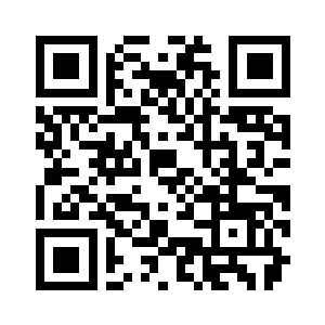 神界没有任何人能留住他二维码生成