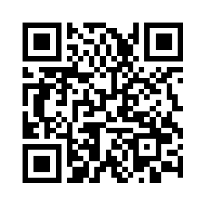 神界没有记载的你怎么知道的二维码生成