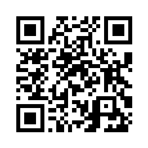 神界的人想毁掉万兽无疆二维码生成