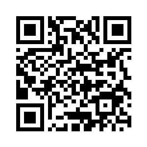 神界的局势他可是十分的清楚的二维码生成