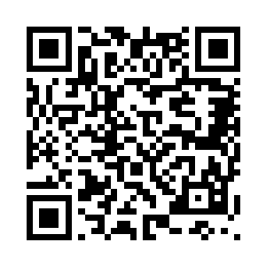 神界的拍卖会他还真的没有见识过二维码生成