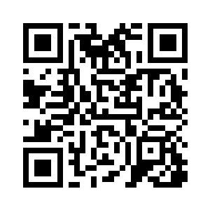 神界的拍卖会很盛大的二维码生成