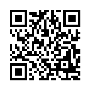 神界的那些强者不允许他的出现二维码生成