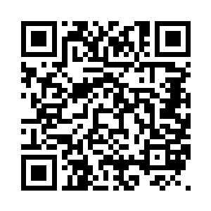 神界第一人……这是谁都无法取代的二维码生成