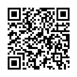 神界远远不像自己想象中的那么简单二维码生成