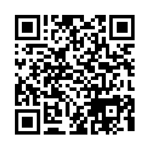 神皇之中拥有不朽血脉的也是少之又少二维码生成