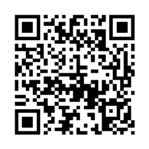 神皇后期大能的战斗并非随处可见二维码生成