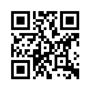 神皇和主宰的差距二维码生成