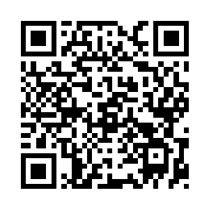 神眸幻灭是赵峰从其它地方学习而来的二维码生成