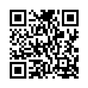 神石……我还有十几枚神石二维码生成