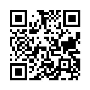 神石卡上出现了一个数字8二维码生成