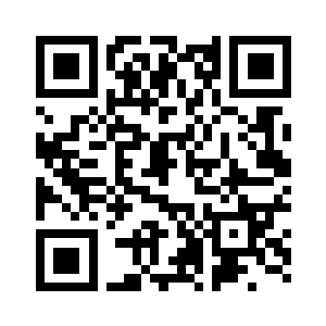 神石如果在别的组织手里二维码生成