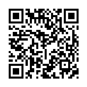 神社的人在外面听到的动静就越来越大了二维码生成