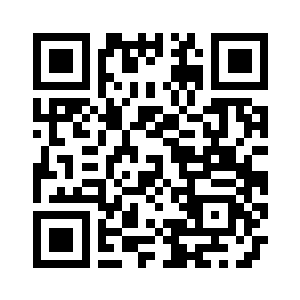 神社社长不为手下的人所动二维码生成