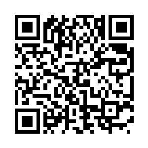 神祗的神职与理念对自身有着极大的约束二维码生成