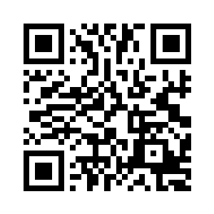 神祗的神躯确实会变得灰飞烟灭二维码生成