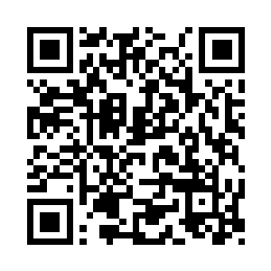 神禁军第七大户万户长鹏飞见过天元家主二维码生成