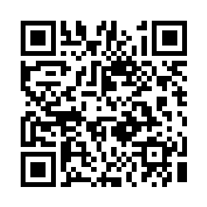 神禁军第七大户千户长李连见过天元家主二维码生成