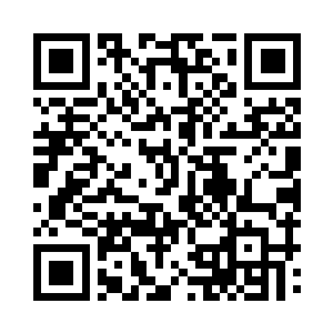 神禁军第七大户千户长鹏在见过天元家主二维码生成