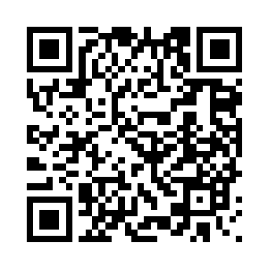 神禁军该不会是为了此事而来的吧二维码生成