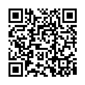 神秀的灵魂明明已经被罗耶彻底吞噬二维码生成