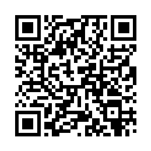 神秘人似乎也发现了自己身体上的破绽二维码生成