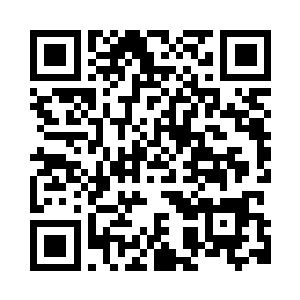 神秘人惊叹的声音还在空中回荡着二维码生成