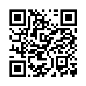 神秘人缓缓摘下眼上的墨镜二维码生成