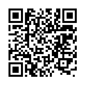 神秘人认识到时间的重要姓和紧迫姓了二维码生成